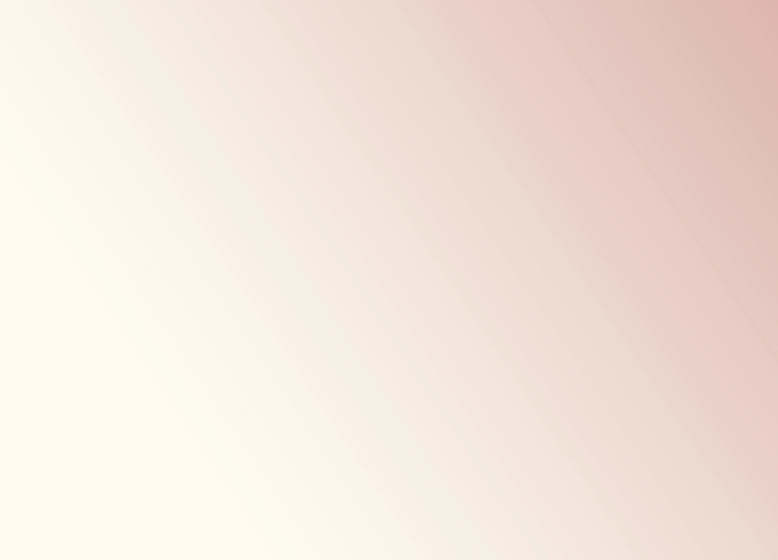 20170110_kcl_header_gradient_03.jpg