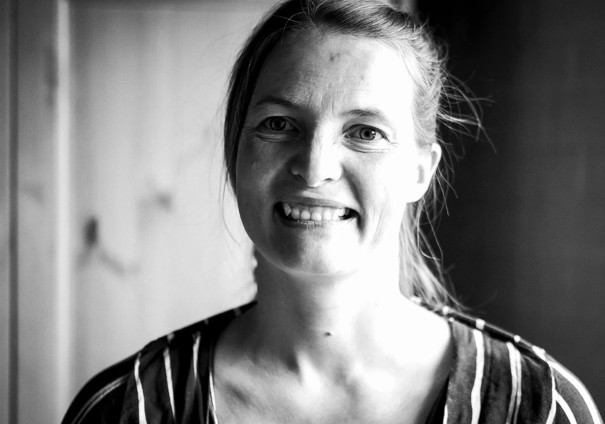 Skärmavbild 2018-02-22 kl. 15.20.26.jpg