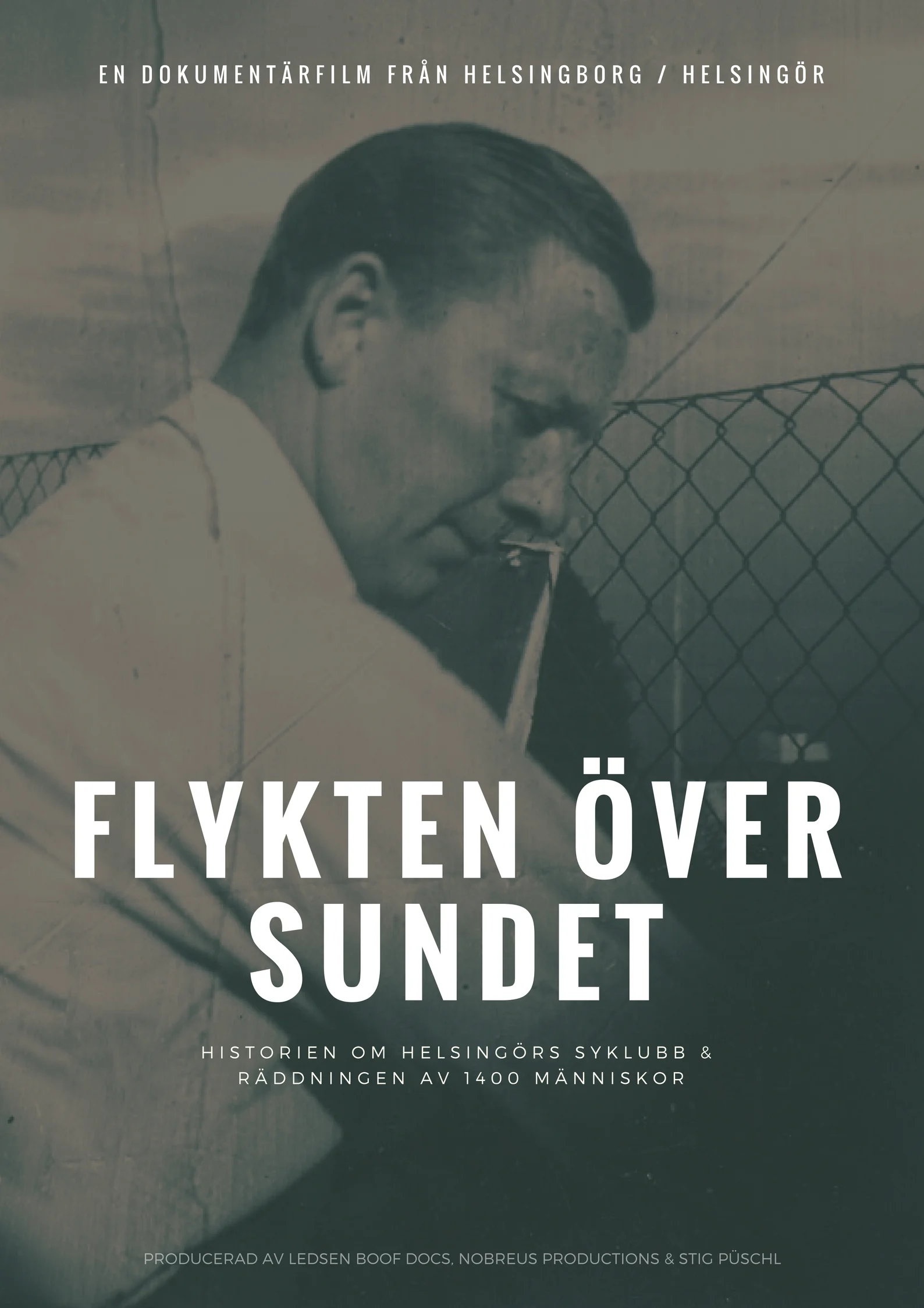 Ladda ner affisch (högerklicka och Spara som)