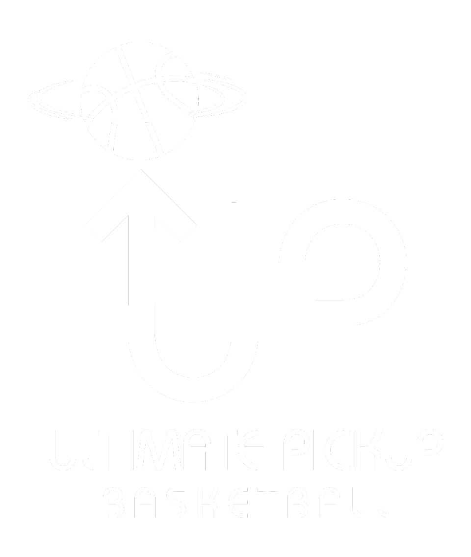 Up Basketball