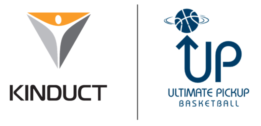 Kinduct Partners with UP