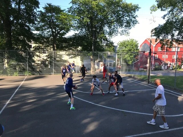 JGN vs DN-Dixon Crts.jpg