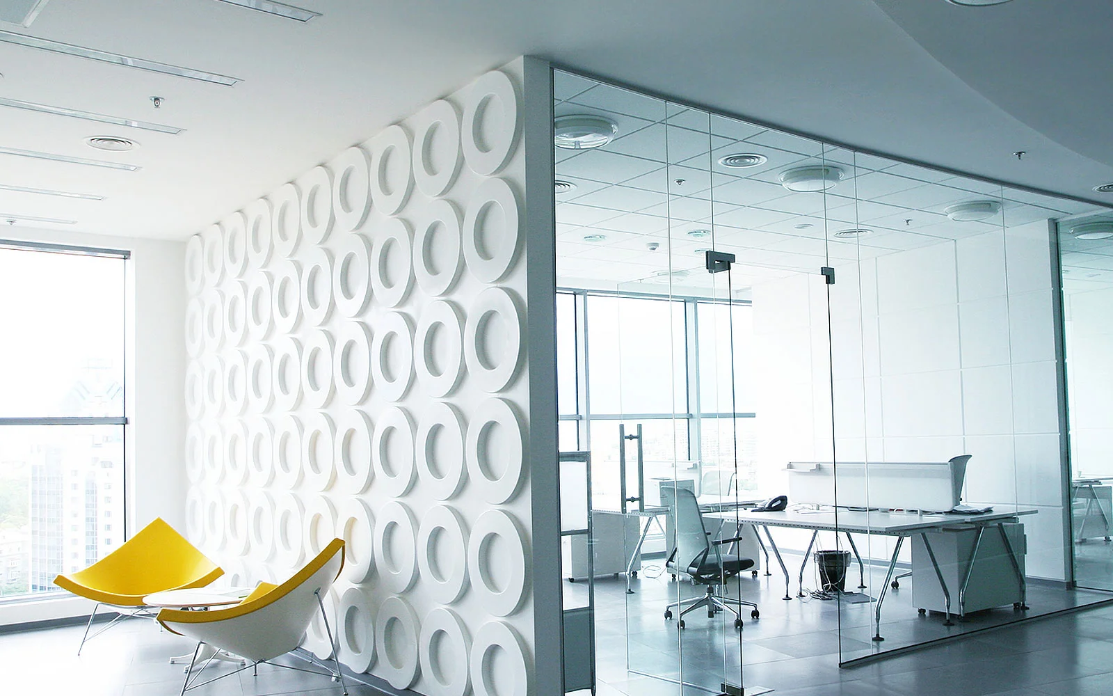 bg_pic_7.jpg
