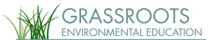 Grassroots Environmental - Dodge Farm