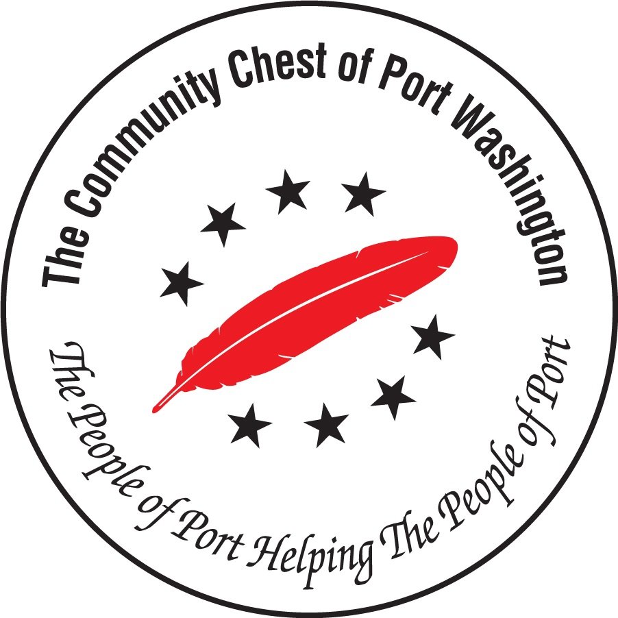 The Community Chest of Port Washington