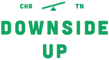 Downside Up Inc.