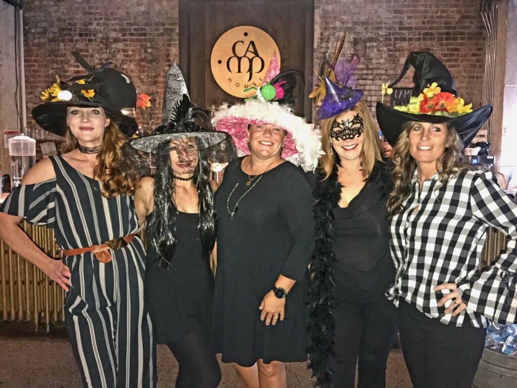 20181019_162021.jpg