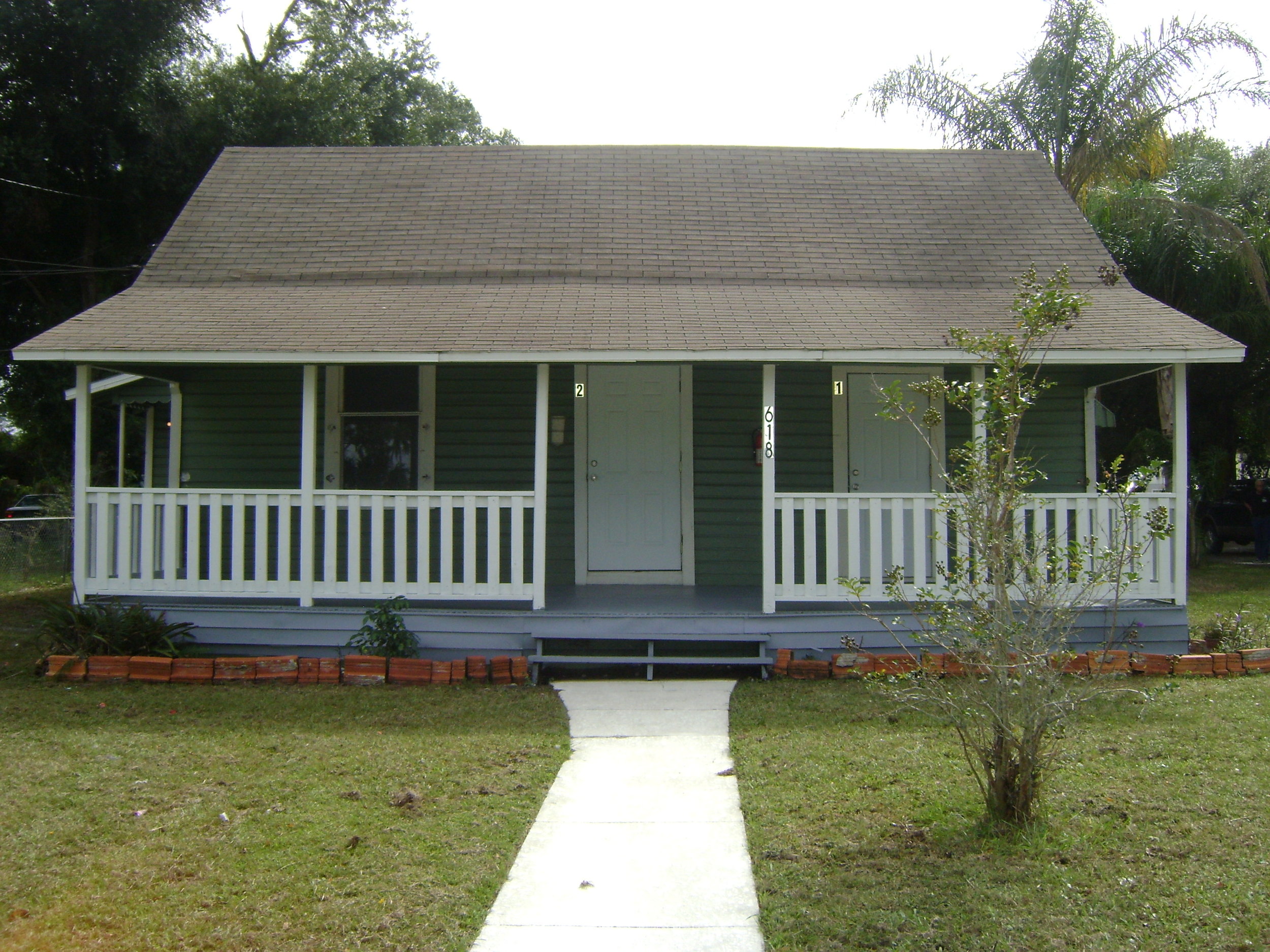 Oct 2011 022.JPG