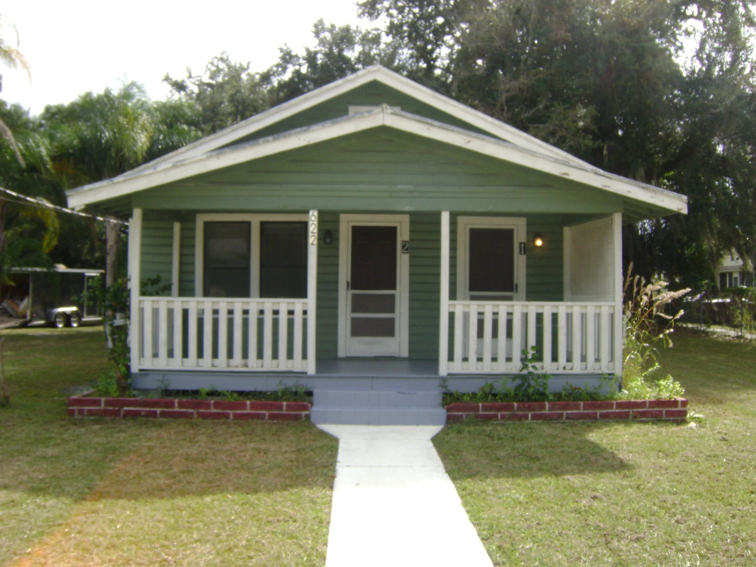 Oct 2011 020.JPG