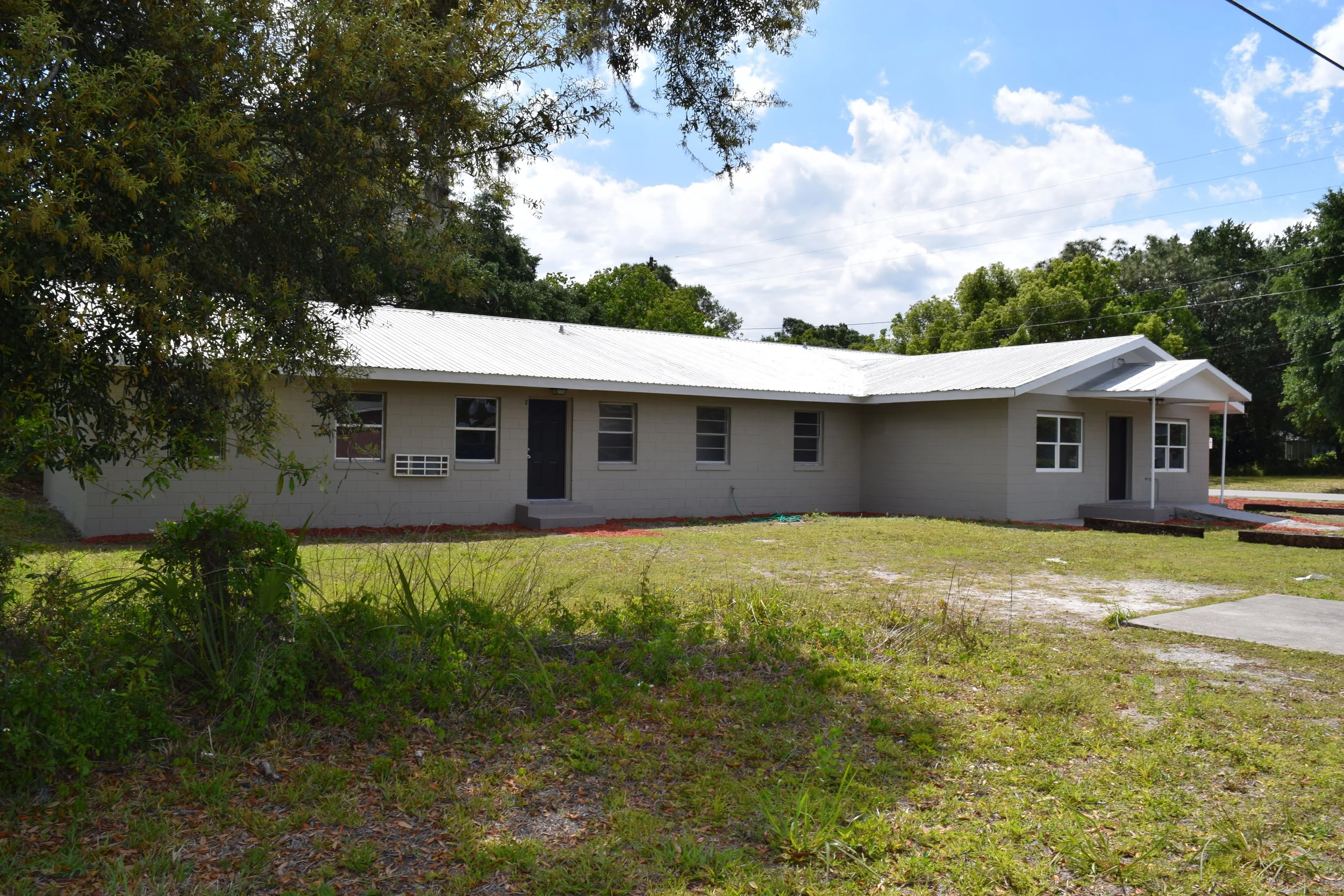 Dixie Eustis 049.JPG