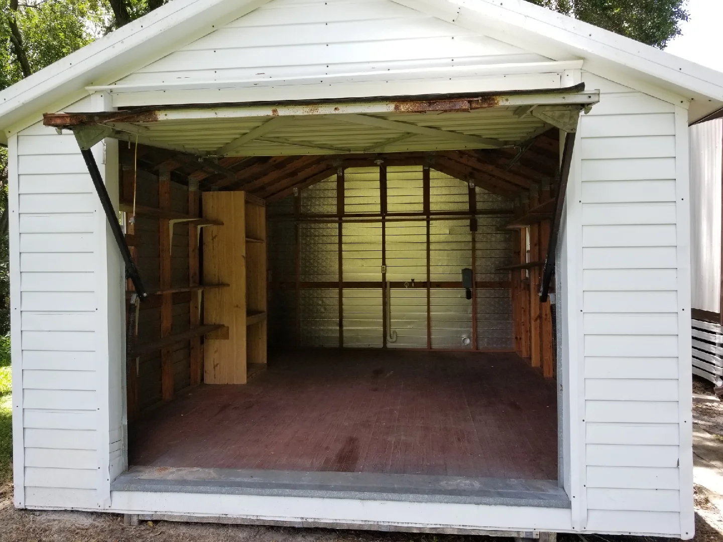 110 Twin Lakes Utility Shed (1).jpg
