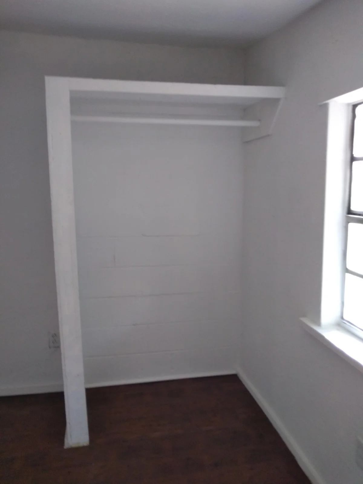 918 NW 17th Ave., Ocala (9).jpg