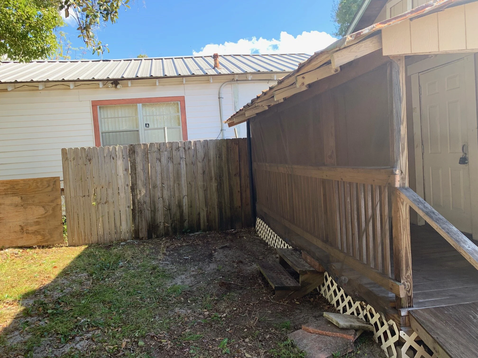 1709 Bates Ave. (Backyard 3).JPG
