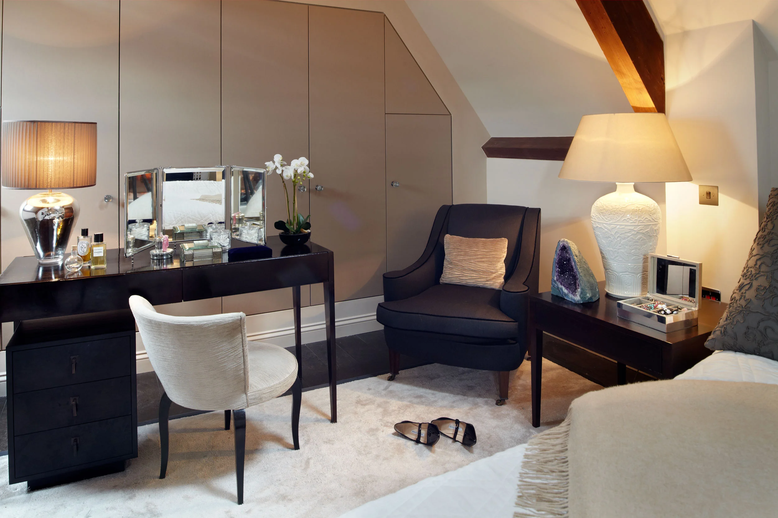 Interior_12.jpg