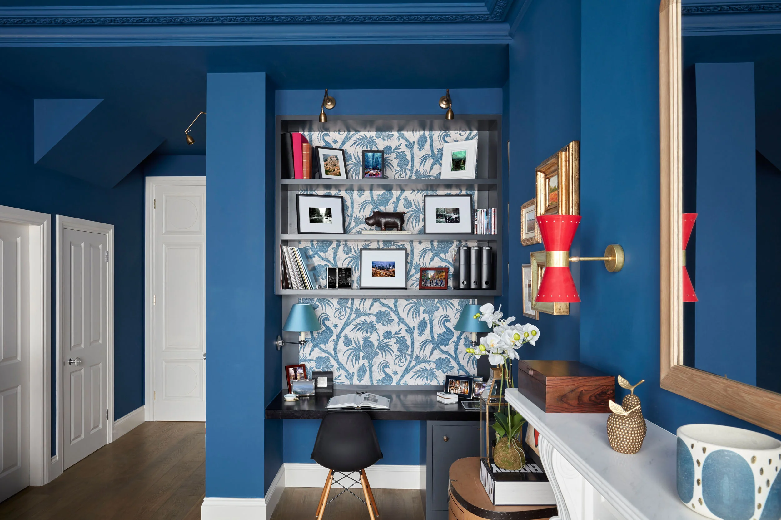 NC_Interior_03.jpg