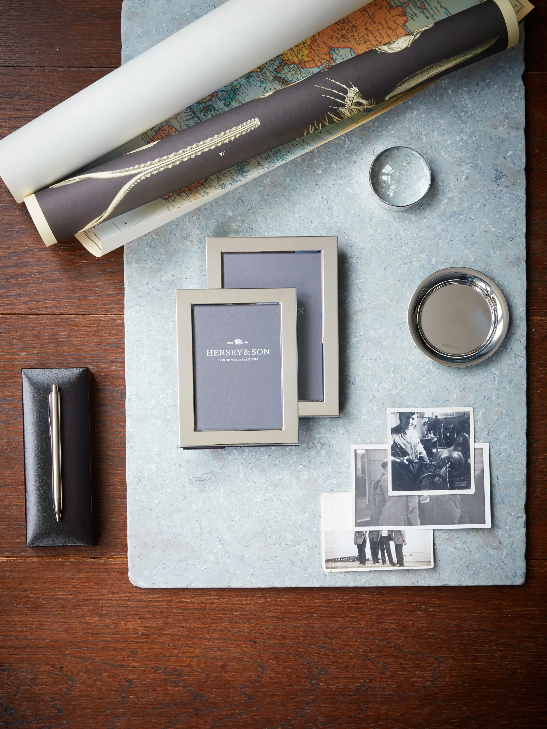 Hersey-Homeware-028.jpg