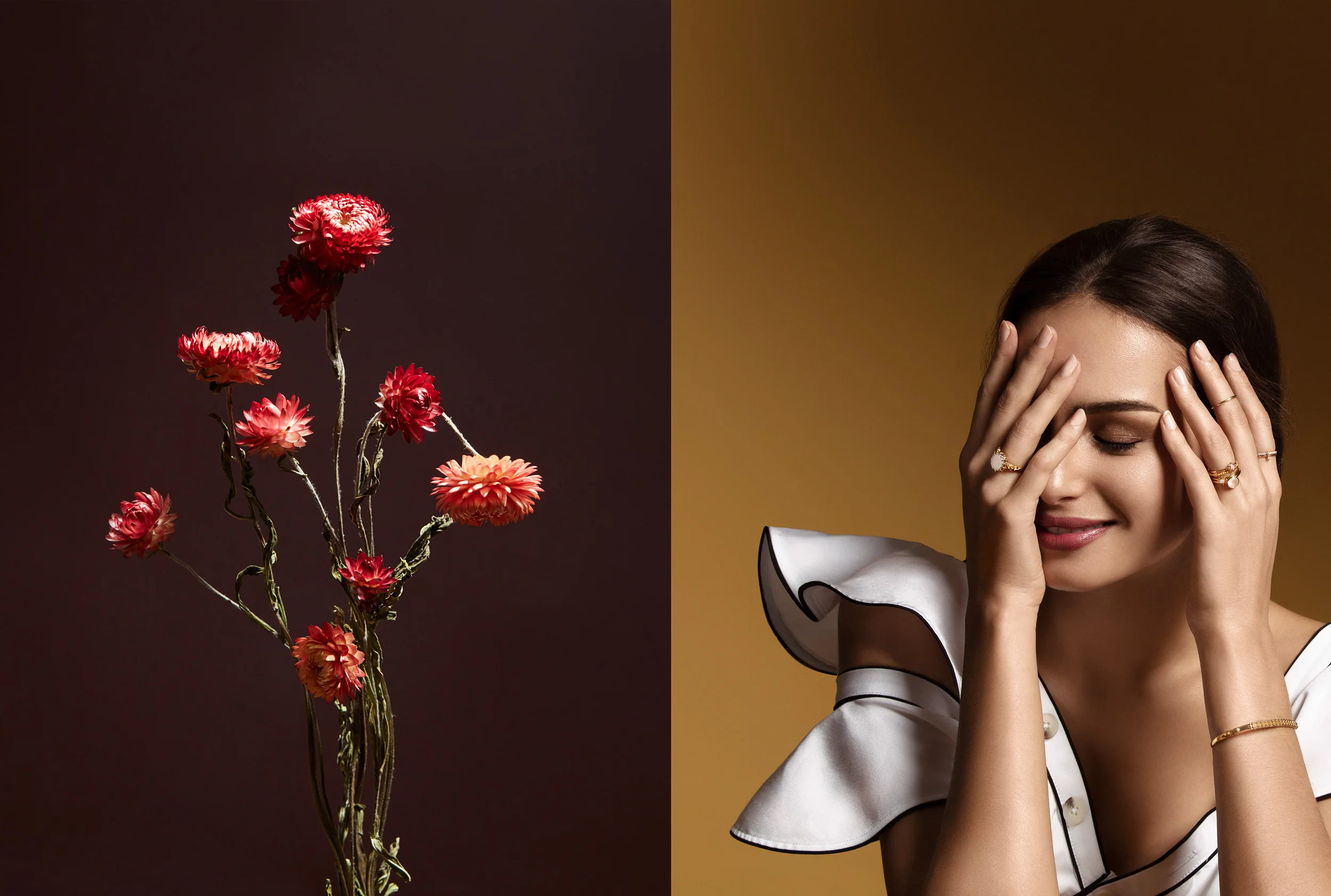AC Floris Campaign 05.jpg