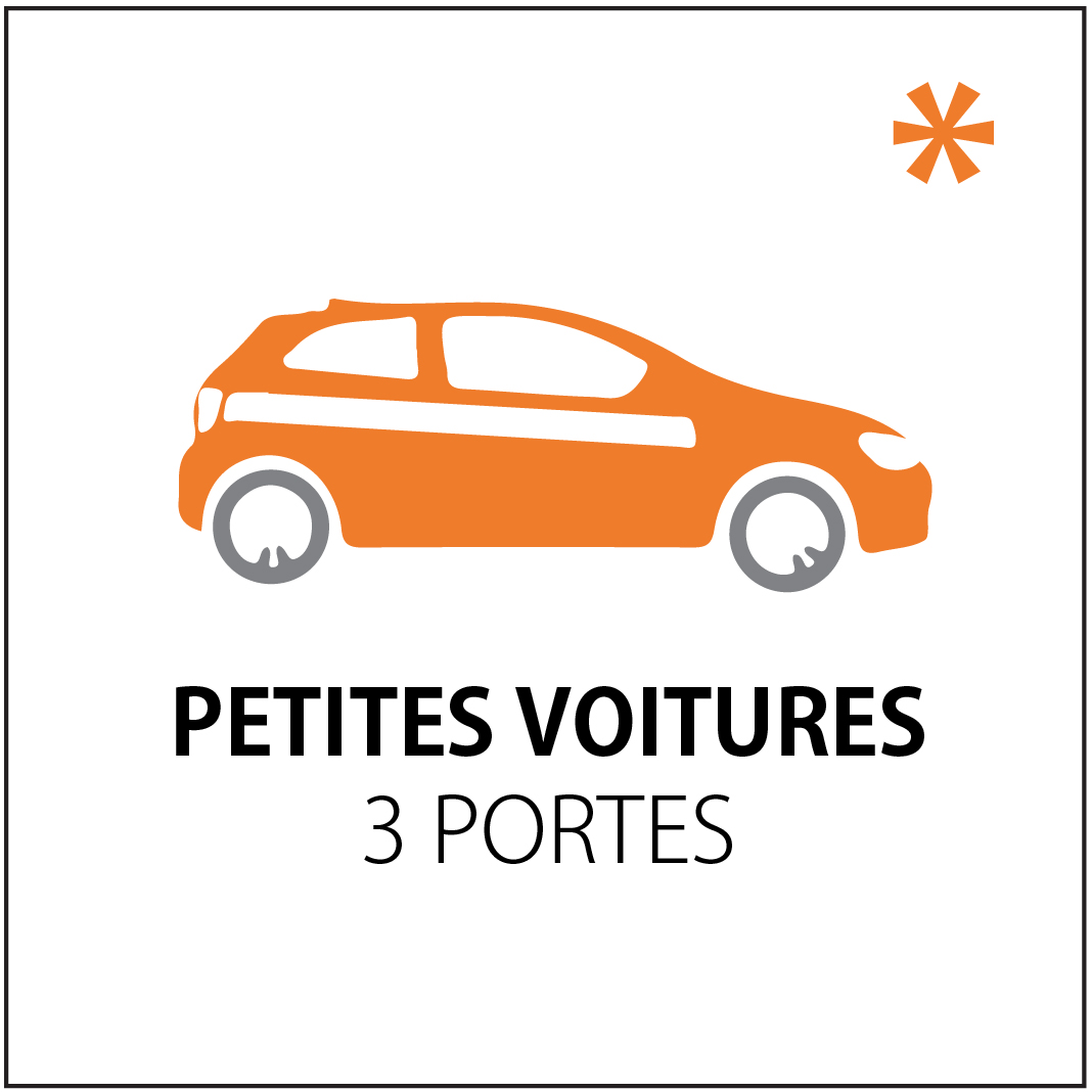 3 portes-01.jpg