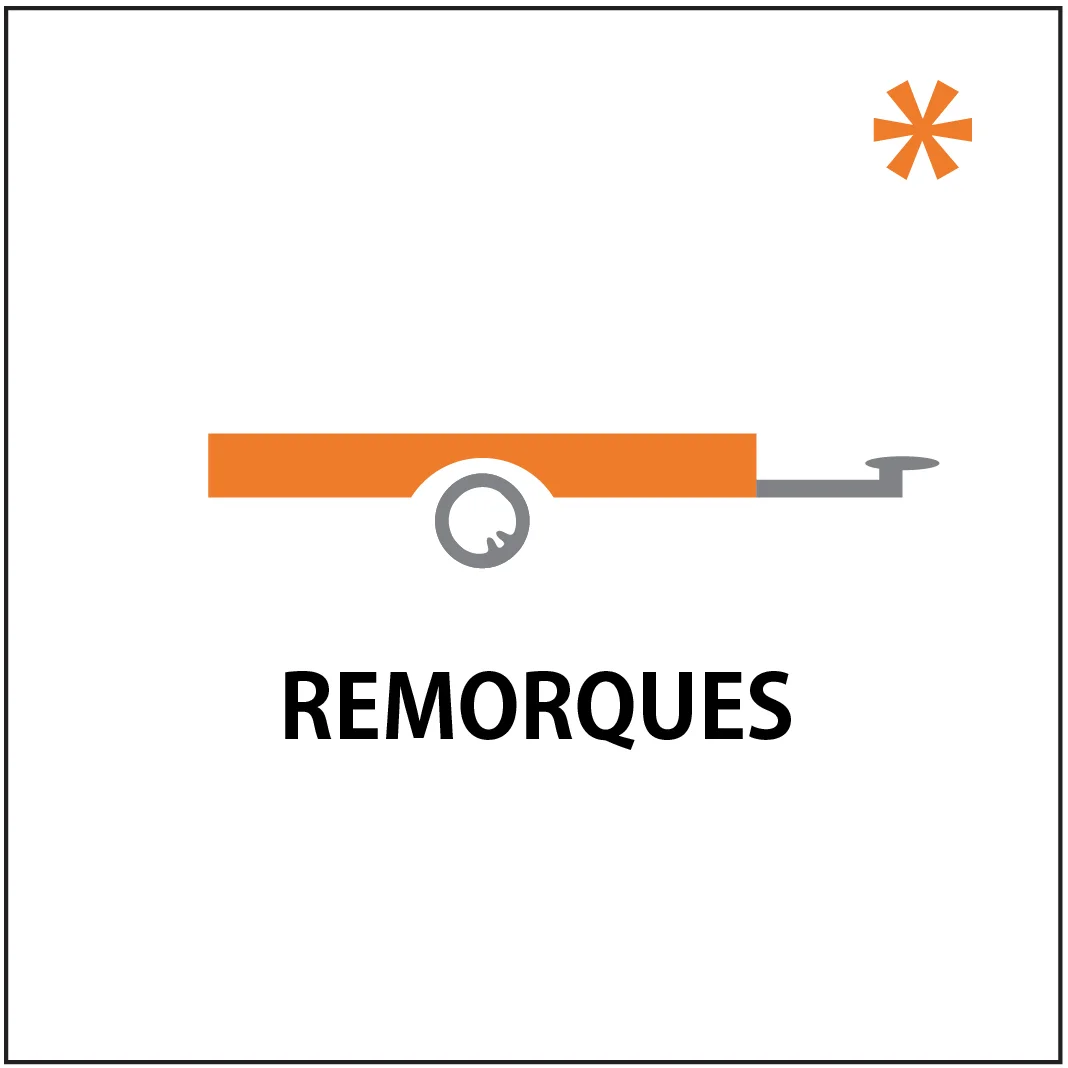 remorques-01.jpg
