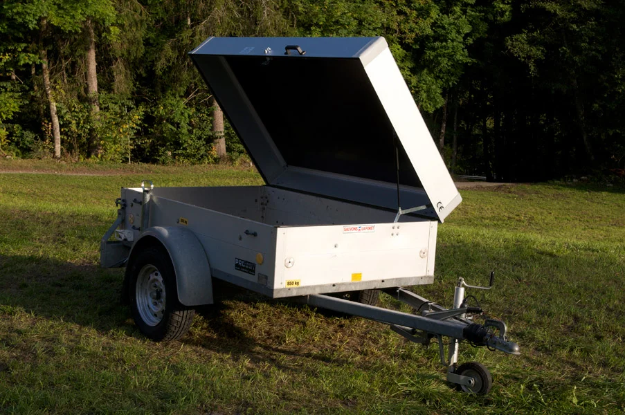 "Parcule" Cliquez pour agrandir.