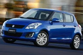 "Lili" Cliquez pour agrandir.