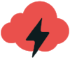 Pet-Thunderstorm.png