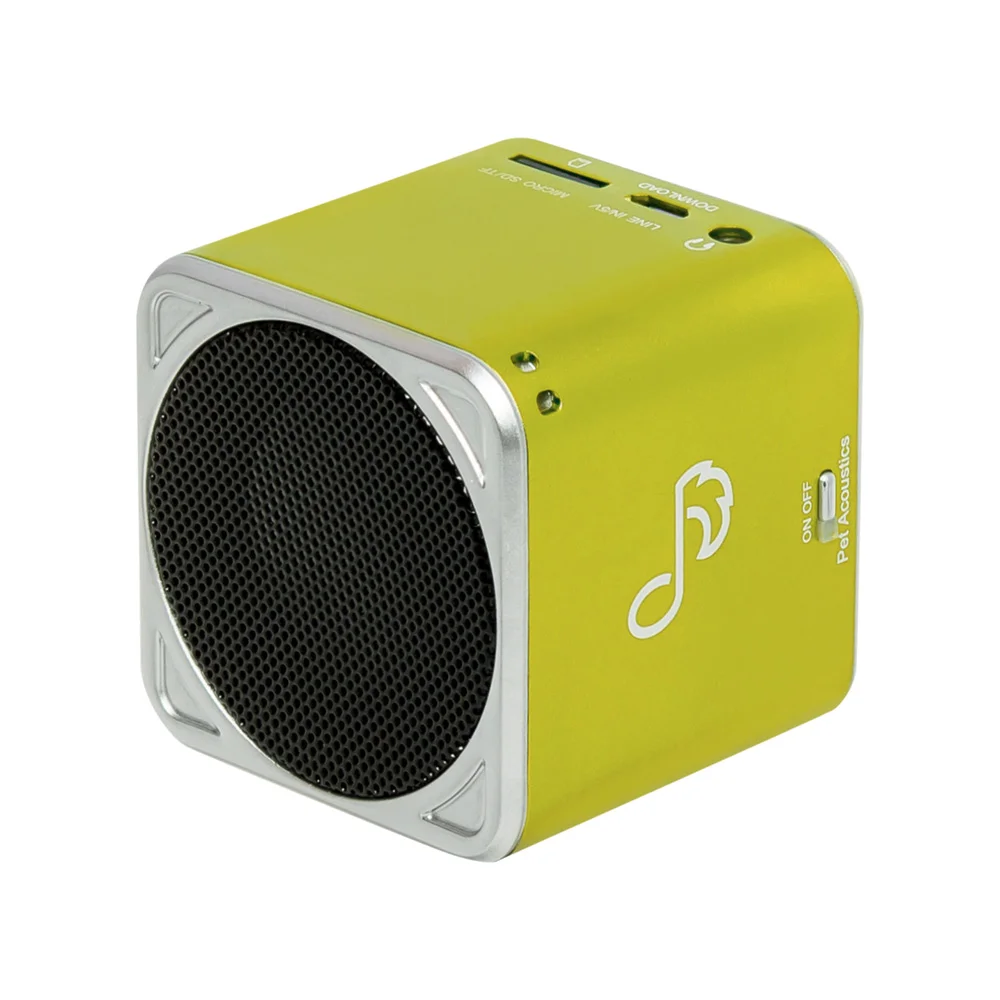 Pet-Tunes-Feline.jpg