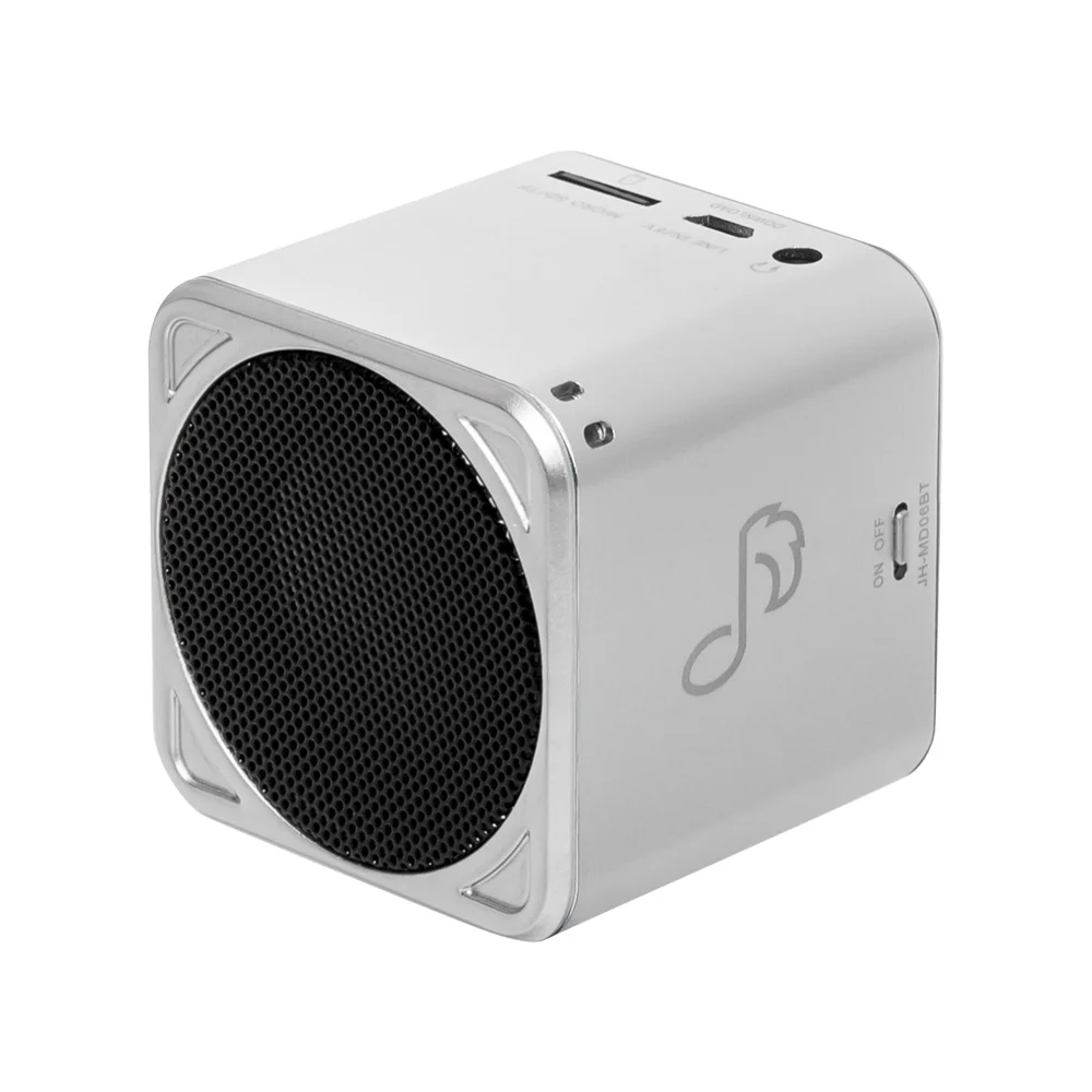Pet-Tunes-Avine.jpg