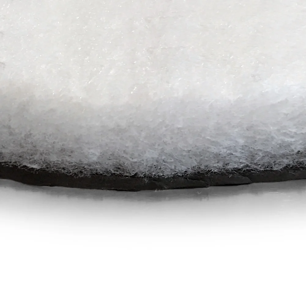 Sound-absorbing-cat-bed.jpg