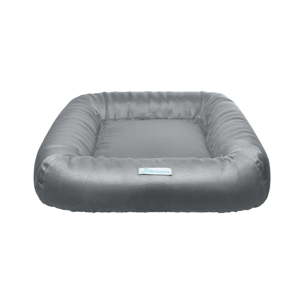 small-dog-bed.jpg