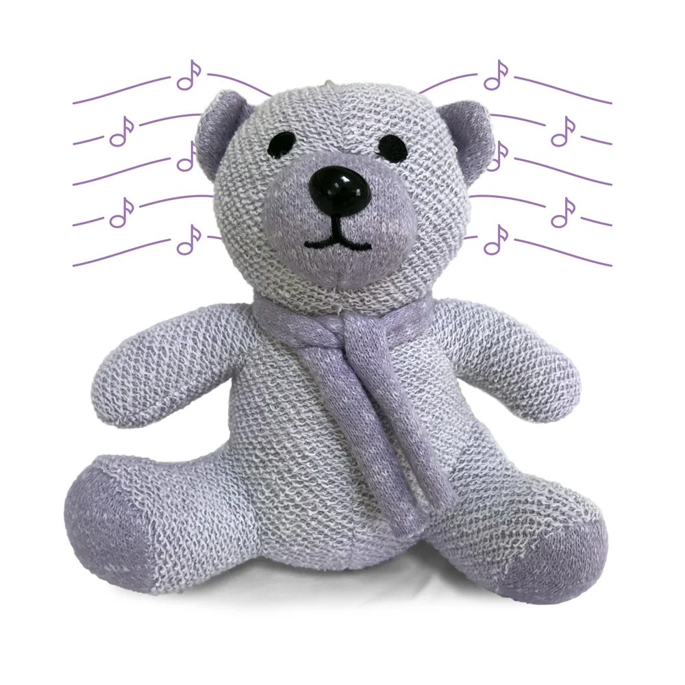 sound-asleep-lavender.jpg