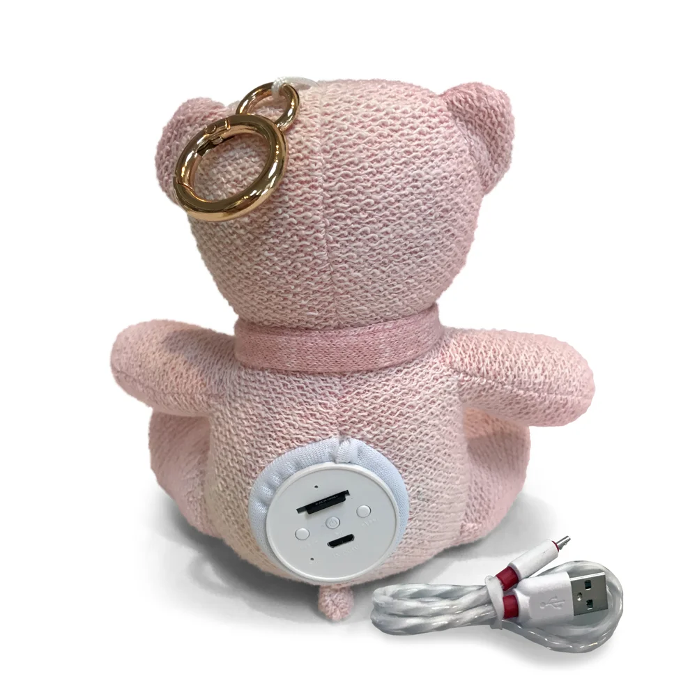 sound-asleep-controls.jpg