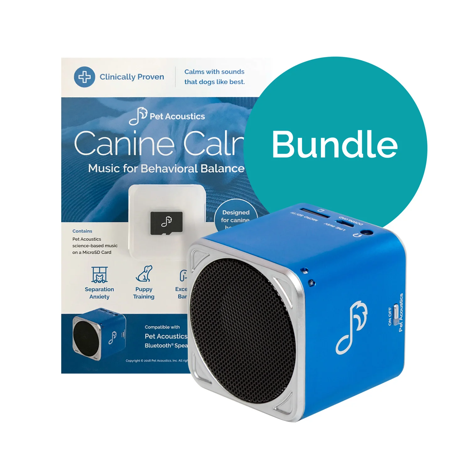 pet-tunes-canine-calm-bundle.jpg