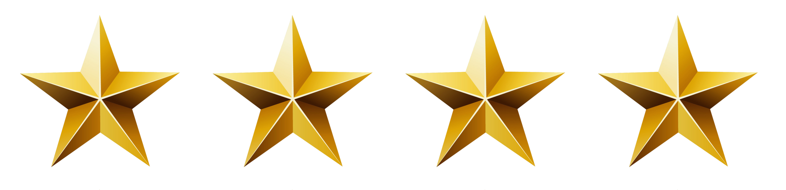 4stars.png