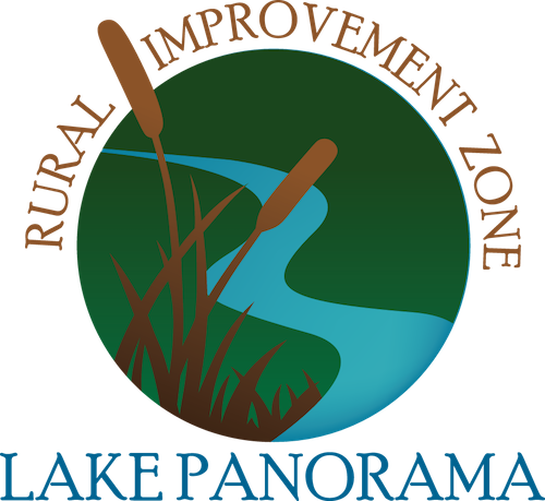 Lake Panorama Rural Improvement Zone