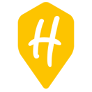 Honeycomb Dental Clinic
