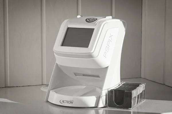 digital radiography.jpg