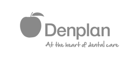 denplan-logo.png