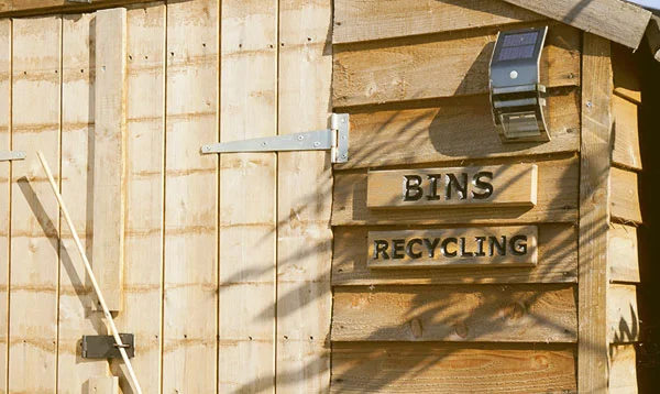 recycling shed.jpg