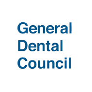 GDC_Logo.png