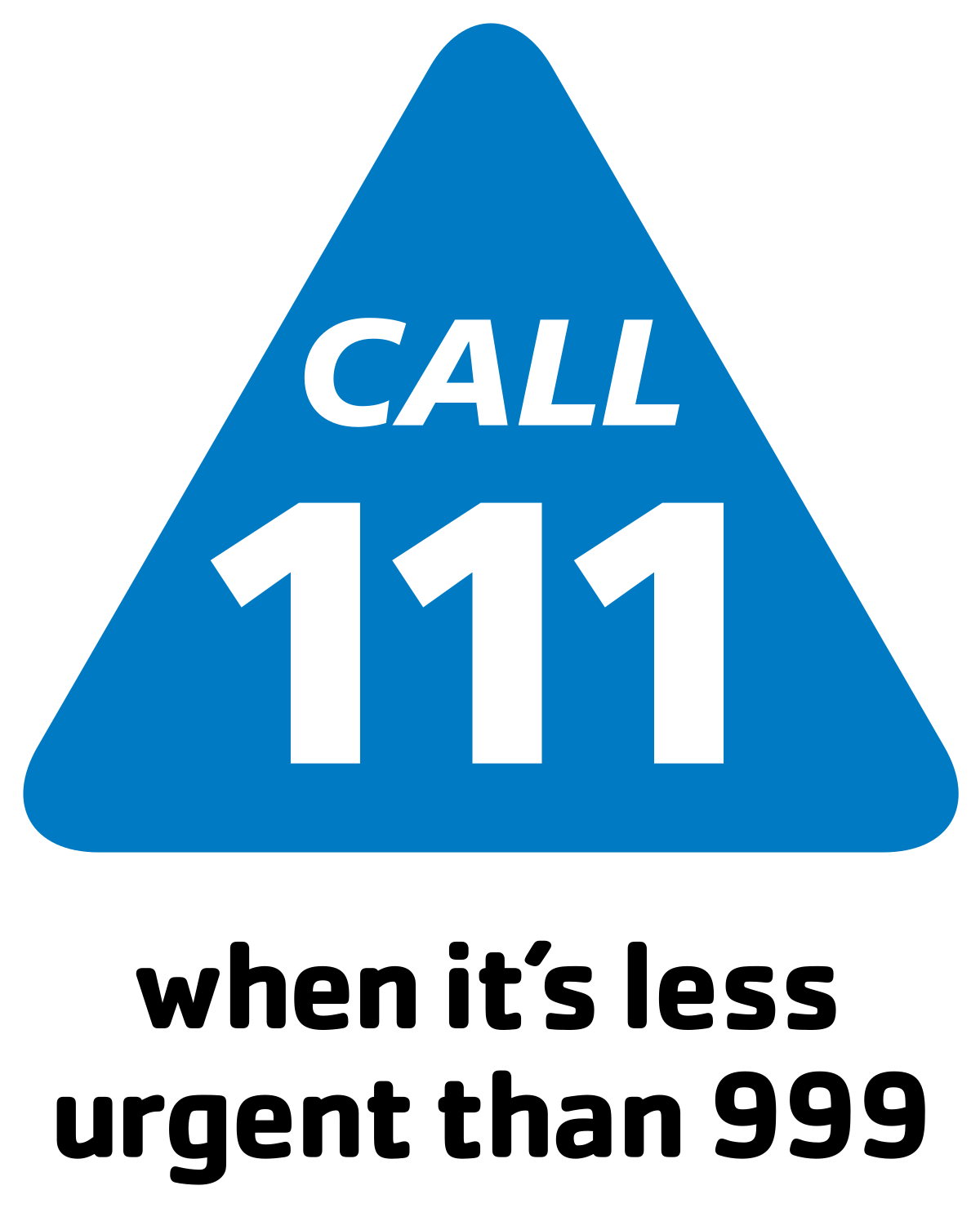Call_111_Logo.svg.png
