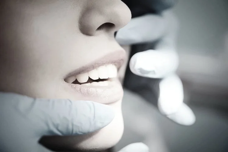 Missing+tooth.jpg