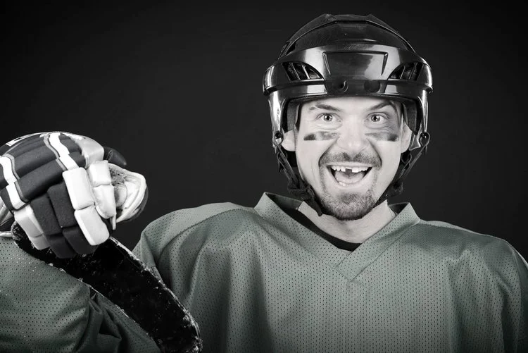 Knocked+out+tooth.jpg