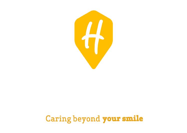 honeycomb_logo_29_06_18 NEW cut out.png