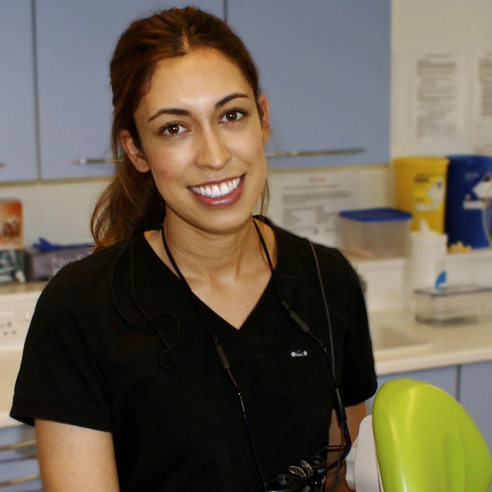 Taraportrait_NHS_and_Website.jpg