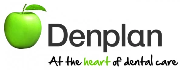 denplan logo.jpg