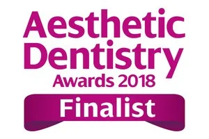 Aesthetic dentistry awards-Finalist-Logo-11.jpg