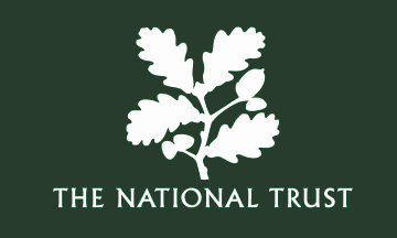 National trust.gif