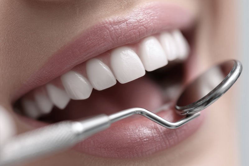 Honeycomb dental Image 1.jpg