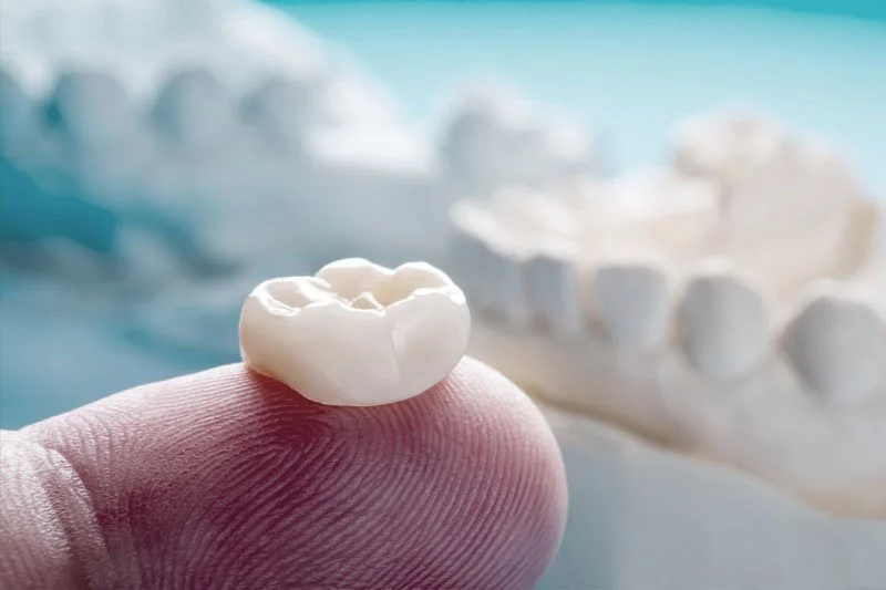 Honeycomb dental Image 2.jpg